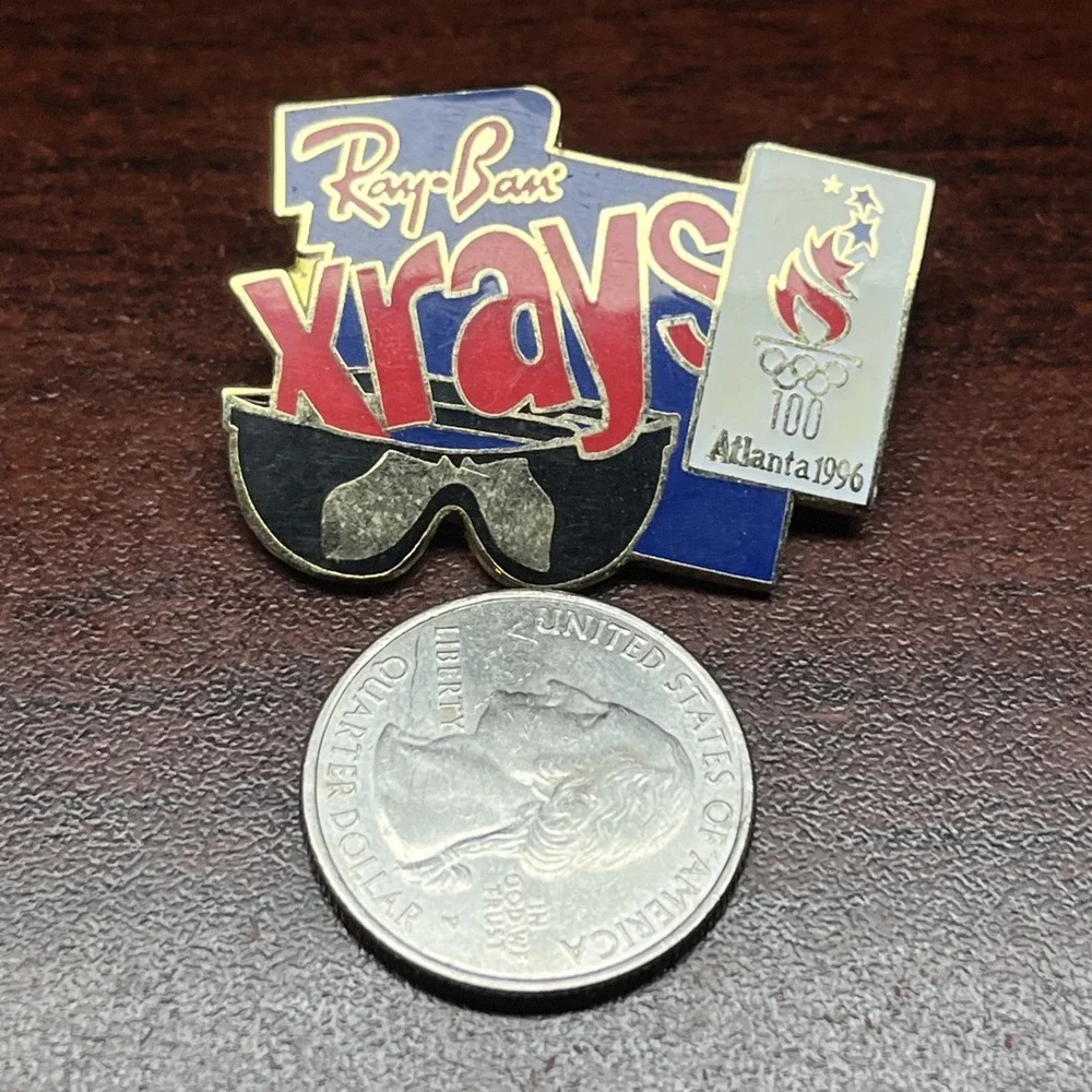 N/A pin has